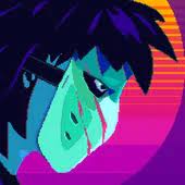 Party Hard APK Party Hard APK APK